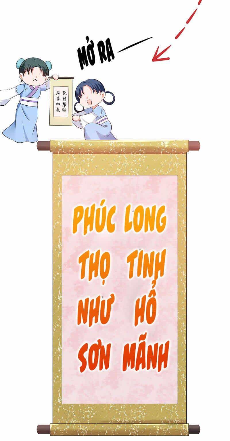 Vô Địch Học Bạ Hệ Thống - Chương 29 - ảnh 21
