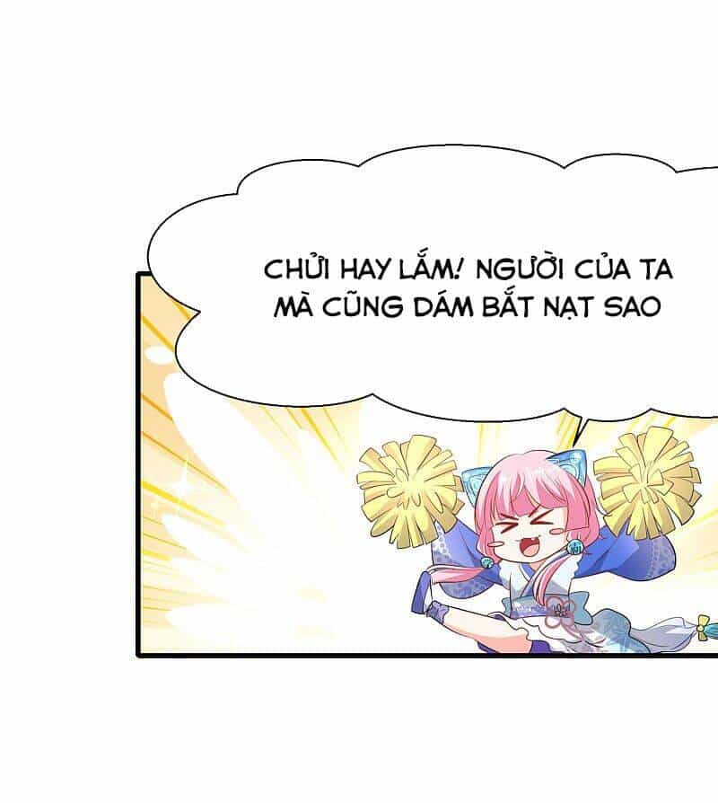 Vô Địch Học Bạ Hệ Thống - Chương 3 - ảnh 14