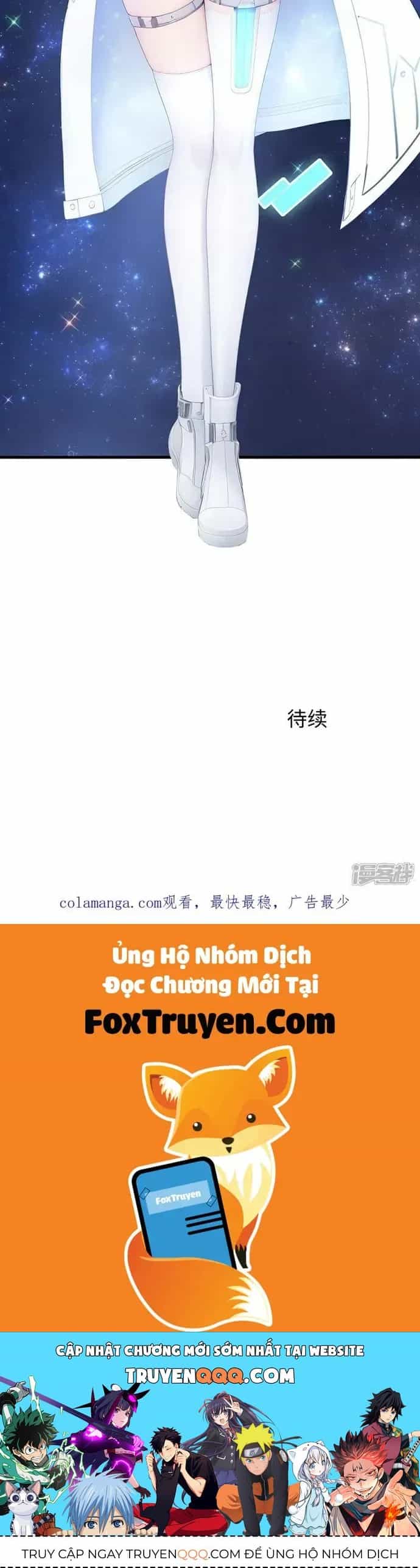 Vô Địch Học Bạ Hệ Thống - Chương 303 - ảnh 19