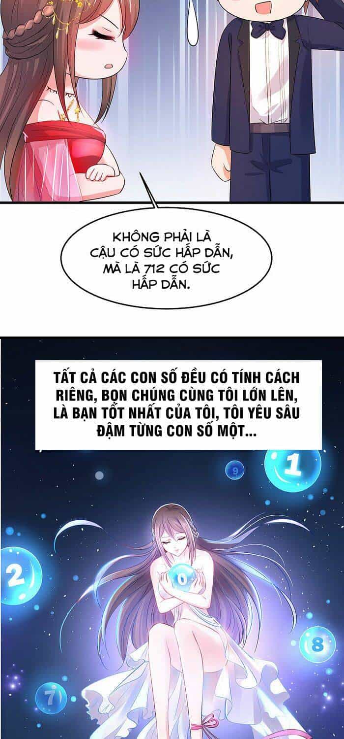 Vô Địch Học Bạ Hệ Thống - Chương 31 - ảnh 7