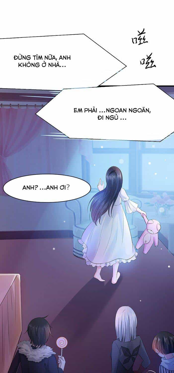 Vô Địch Học Bạ Hệ Thống - Chương 32 - ảnh 21