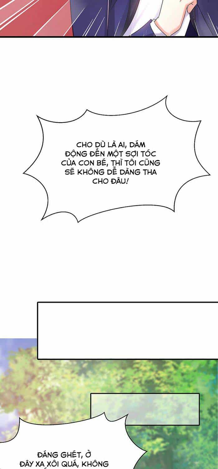 Vô Địch Học Bạ Hệ Thống - Chương 33 - ảnh 12
