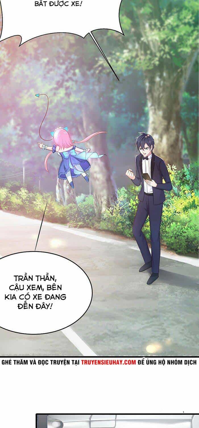Vô Địch Học Bạ Hệ Thống - Chương 33 - ảnh 13