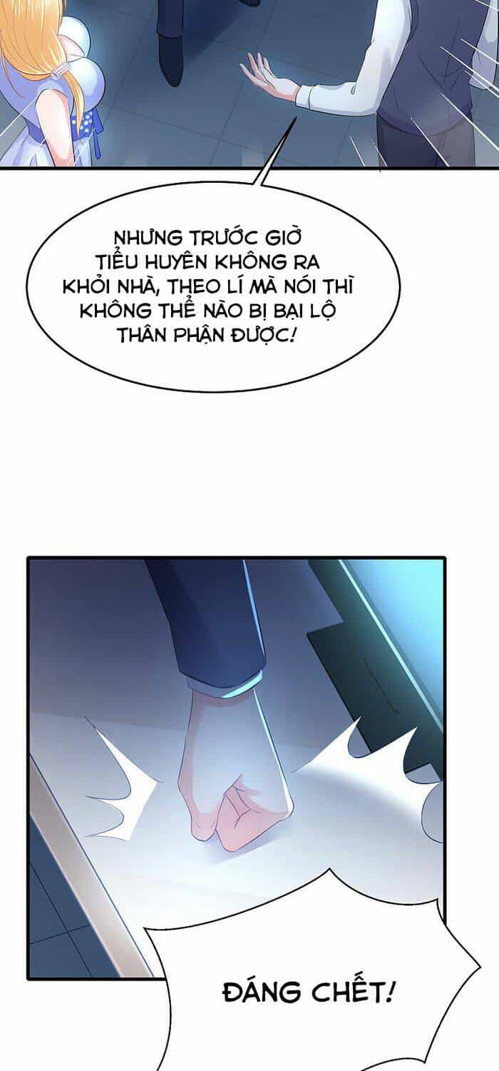 Vô Địch Học Bạ Hệ Thống - Chương 33 - ảnh 29
