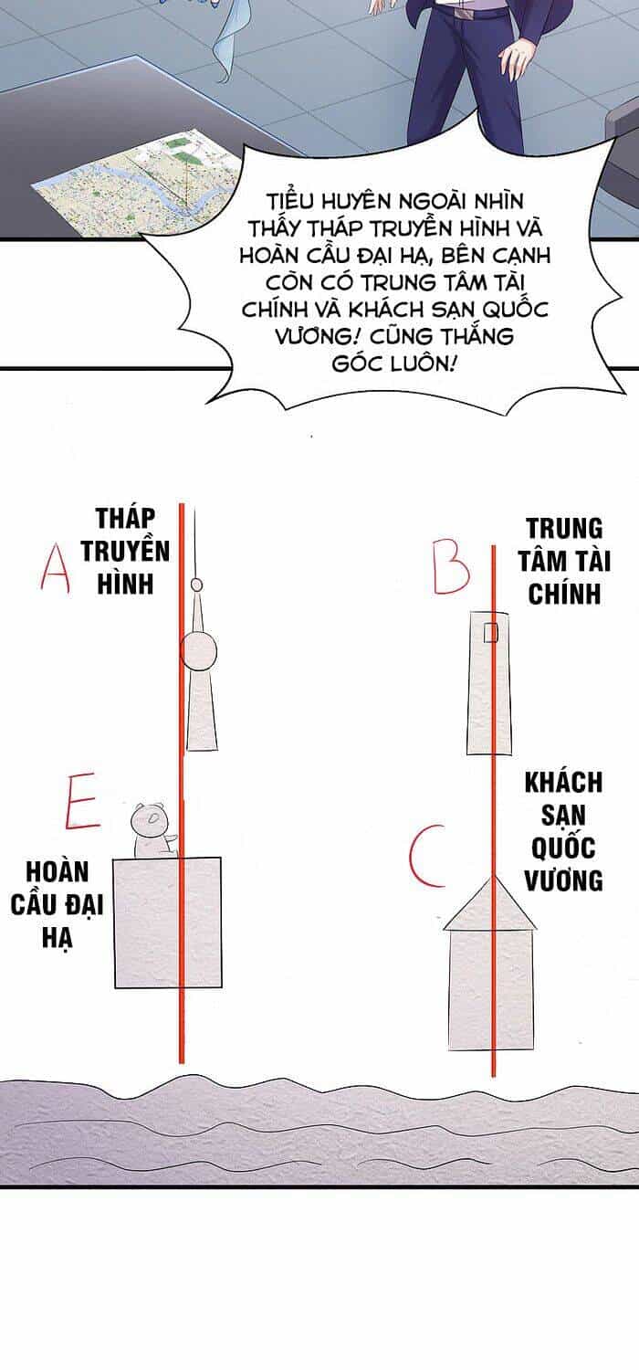 Vô Địch Học Bạ Hệ Thống - Chương 35 - ảnh 27