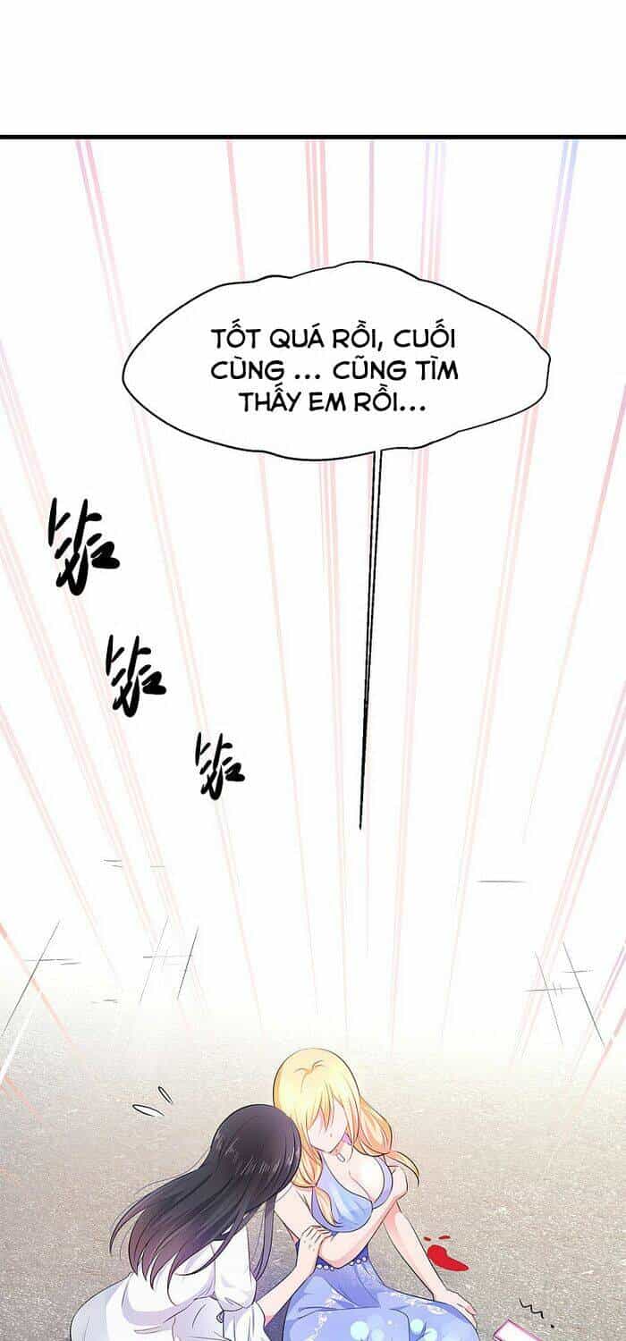 Vô Địch Học Bạ Hệ Thống - Chương 35 - ảnh 33