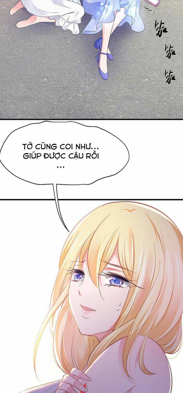 Vô Địch Học Bạ Hệ Thống - Chương 35 - ảnh 34