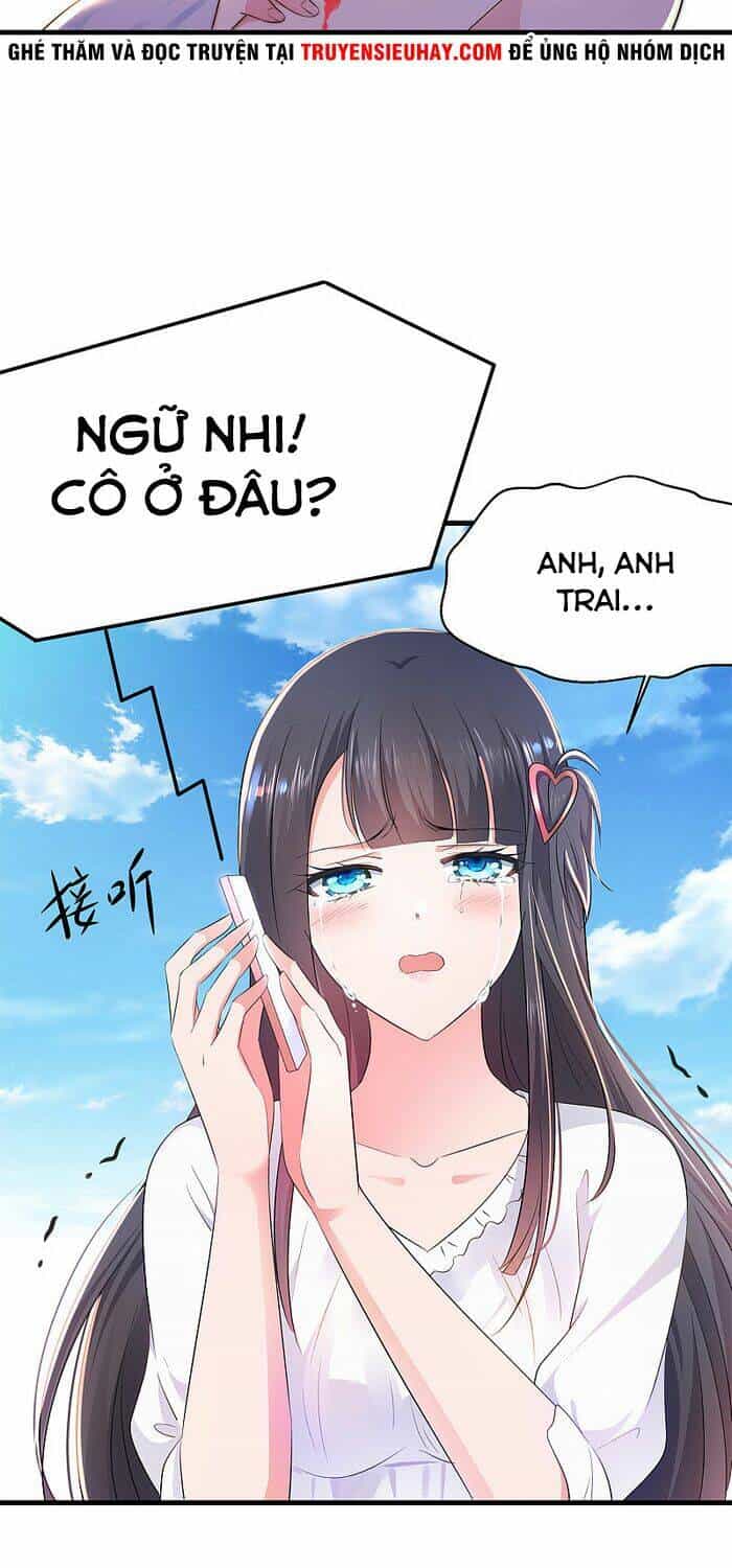 Vô Địch Học Bạ Hệ Thống - Chương 35 - ảnh 35