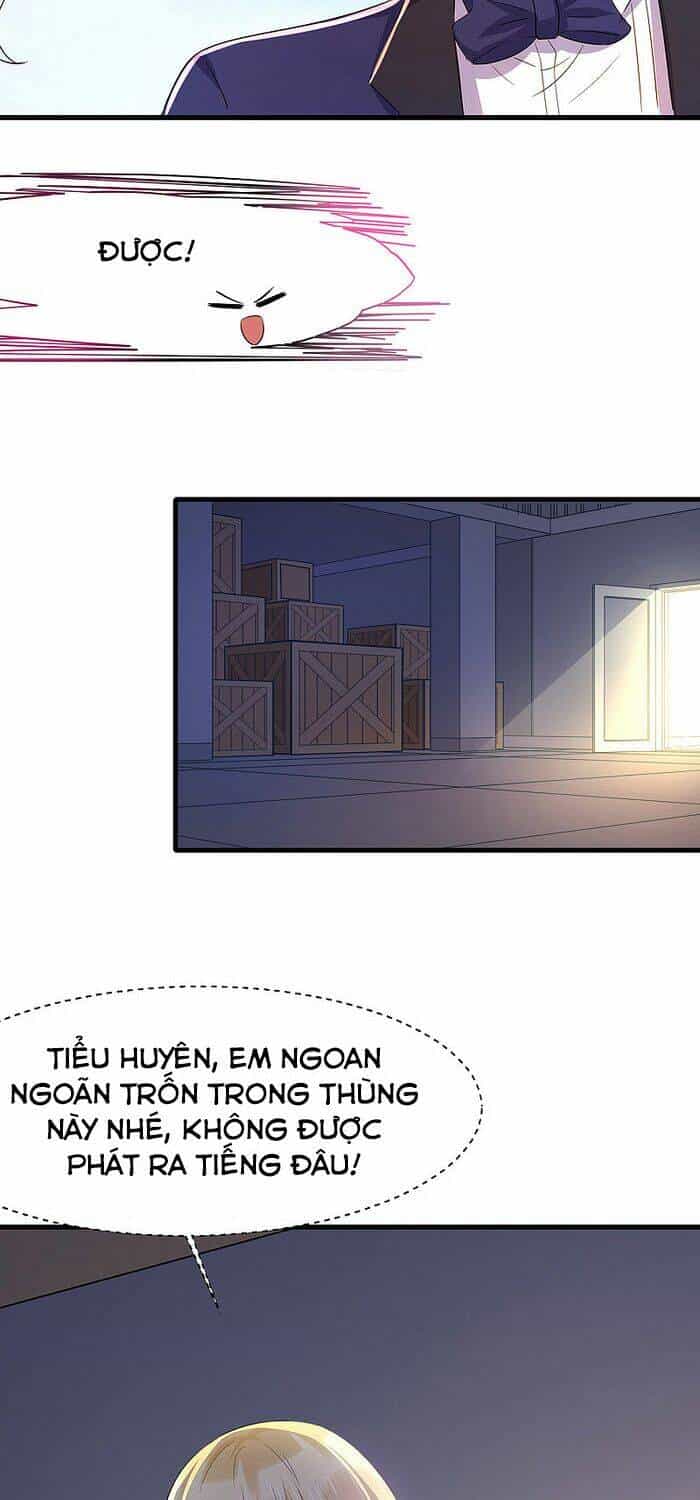 Vô Địch Học Bạ Hệ Thống - Chương 36 - ảnh 10