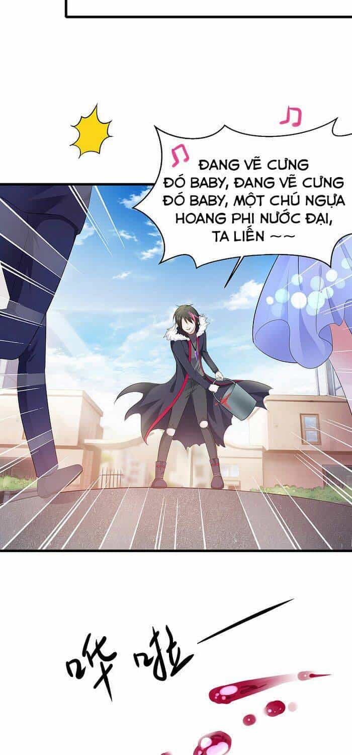 Vô Địch Học Bạ Hệ Thống - Chương 36 - ảnh 27