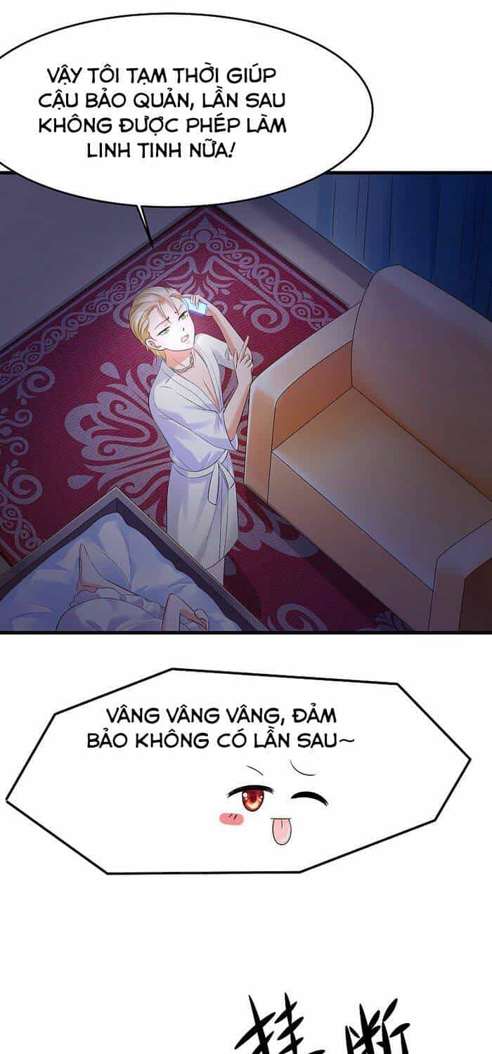 Vô Địch Học Bạ Hệ Thống - Chương 37 - ảnh 39