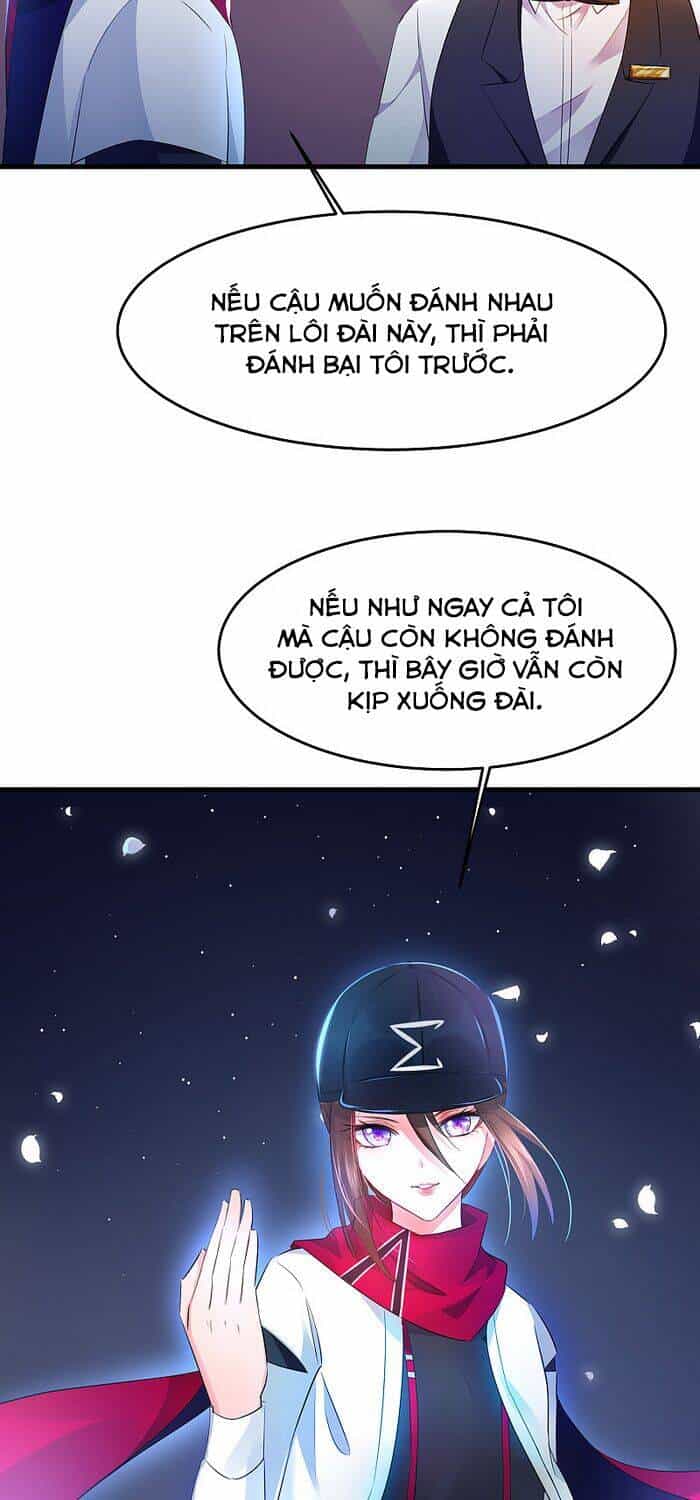 Vô Địch Học Bạ Hệ Thống - Chương 39 - ảnh 26