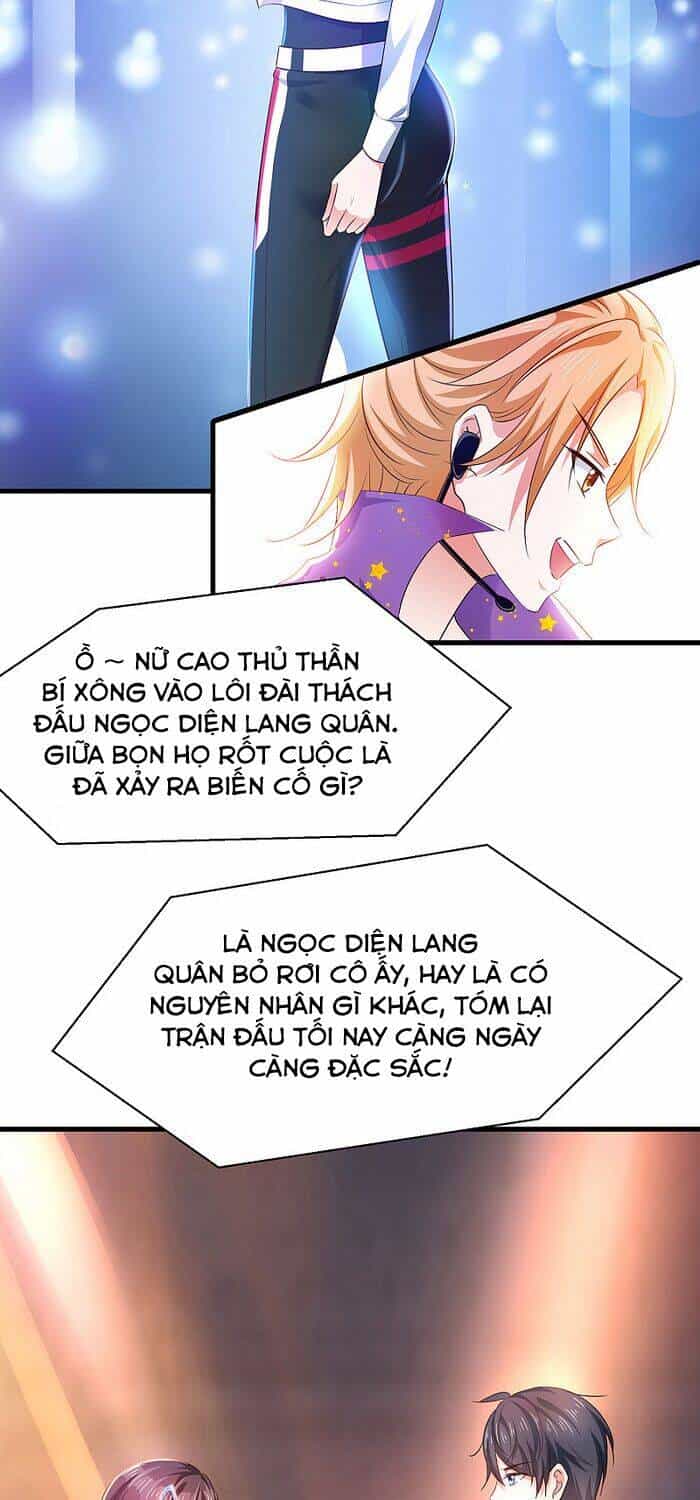Vô Địch Học Bạ Hệ Thống - Chương 39 - ảnh 30