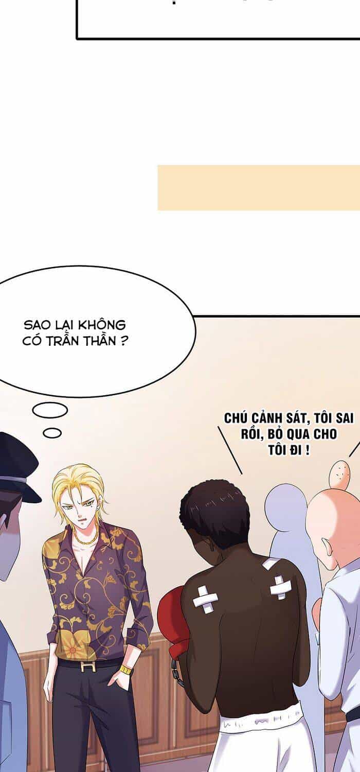 Vô Địch Học Bạ Hệ Thống - Chương 41 - ảnh 25
