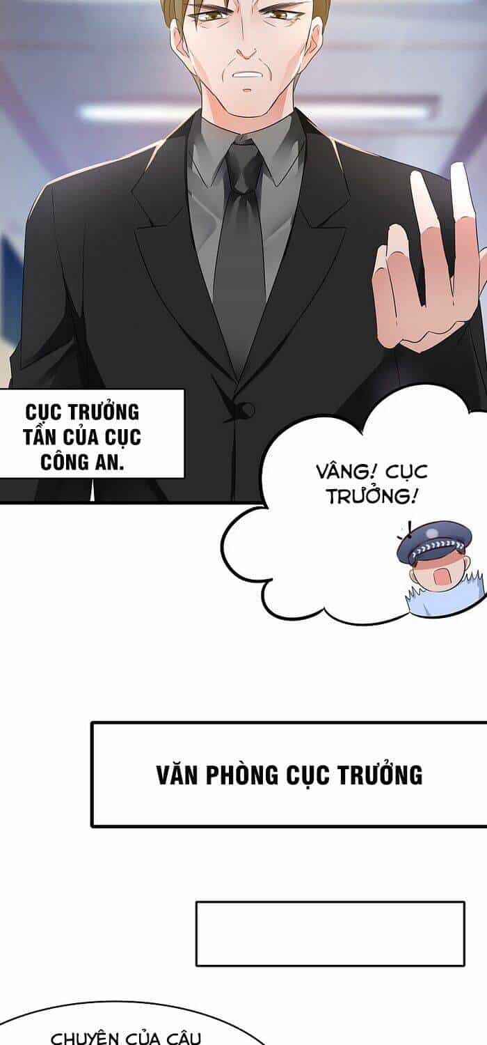 Vô Địch Học Bạ Hệ Thống - Chương 42 - ảnh 9