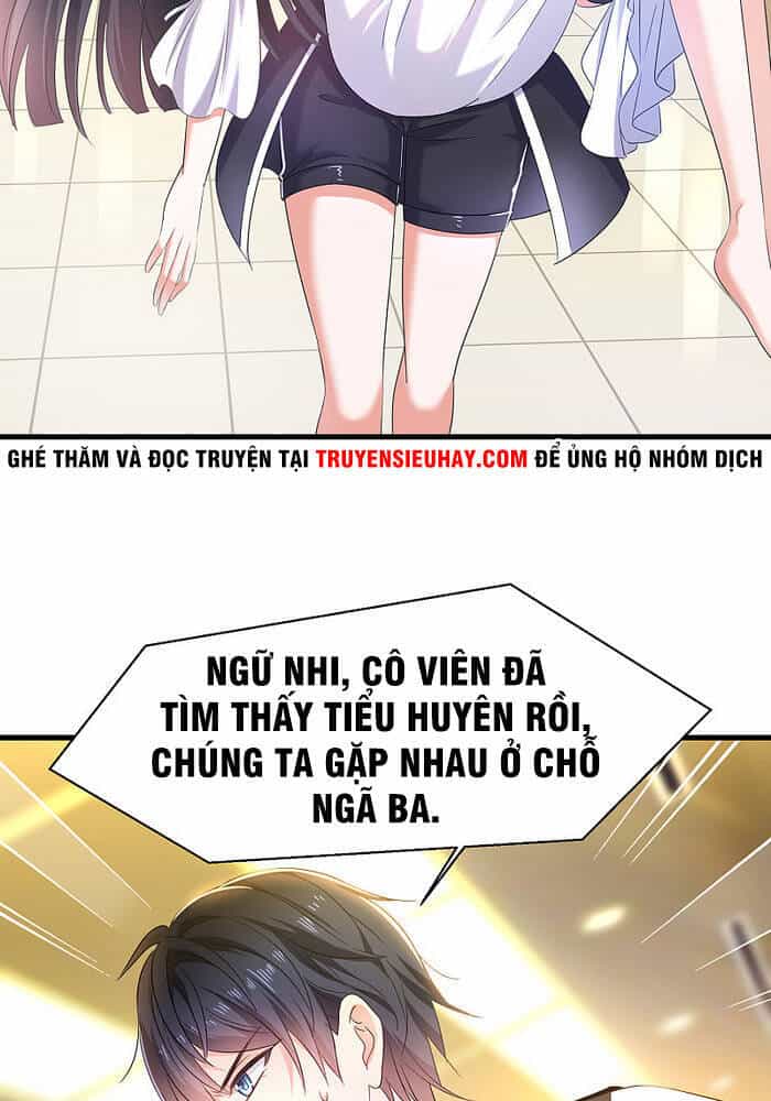 Vô Địch Học Bạ Hệ Thống - Chương 44 - ảnh 12