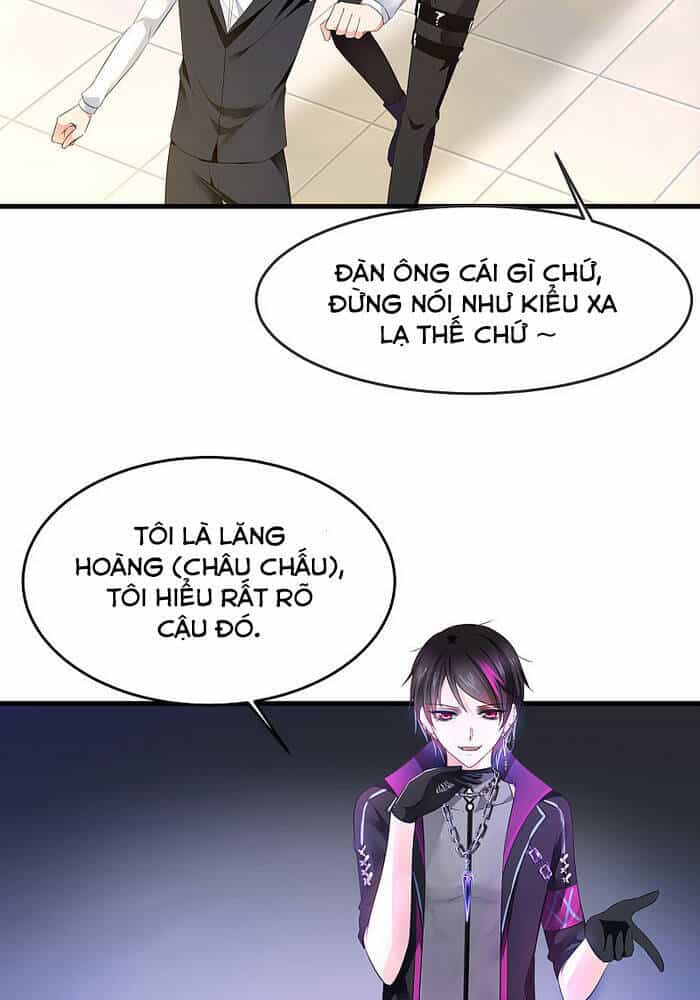 Vô Địch Học Bạ Hệ Thống - Chương 44 - ảnh 18