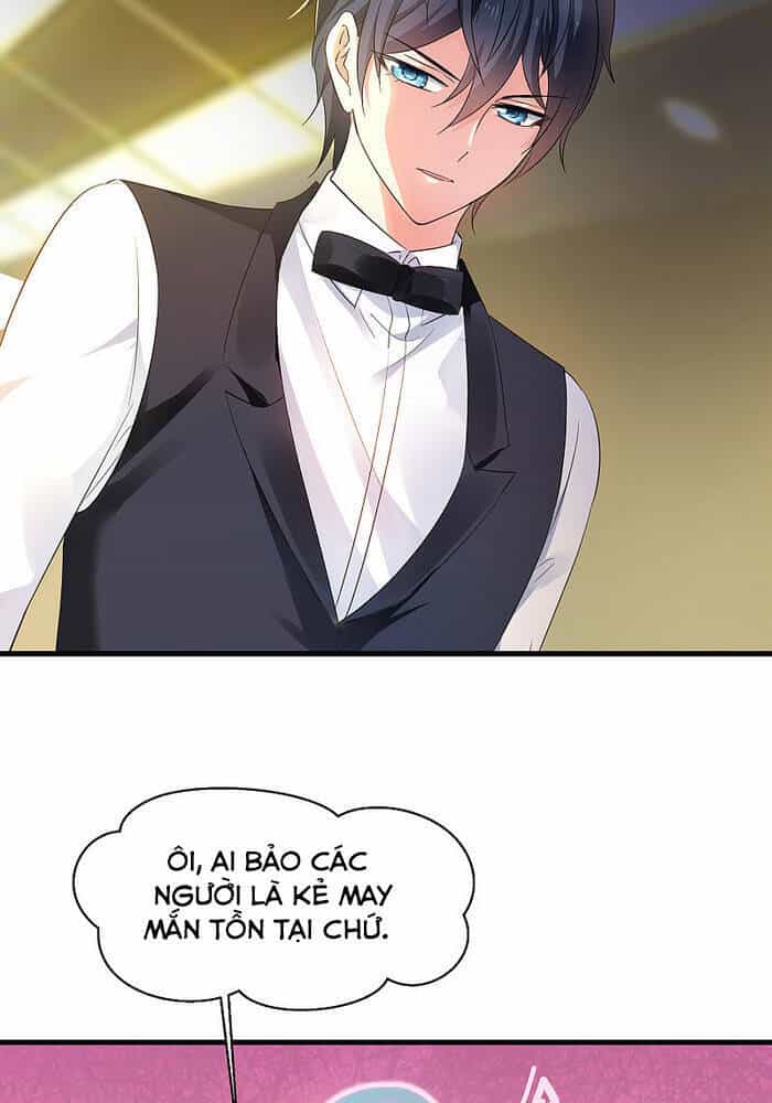Vô Địch Học Bạ Hệ Thống - Chương 44 - ảnh 21