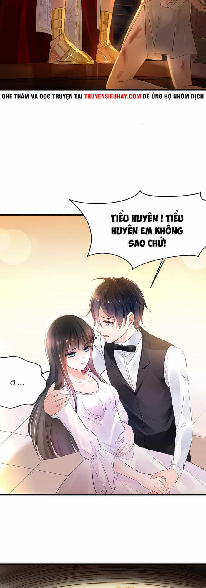 Vô Địch Học Bạ Hệ Thống - Chương 45 - ảnh 13