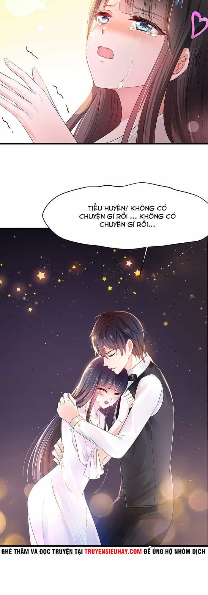 Vô Địch Học Bạ Hệ Thống - Chương 45 - ảnh 15