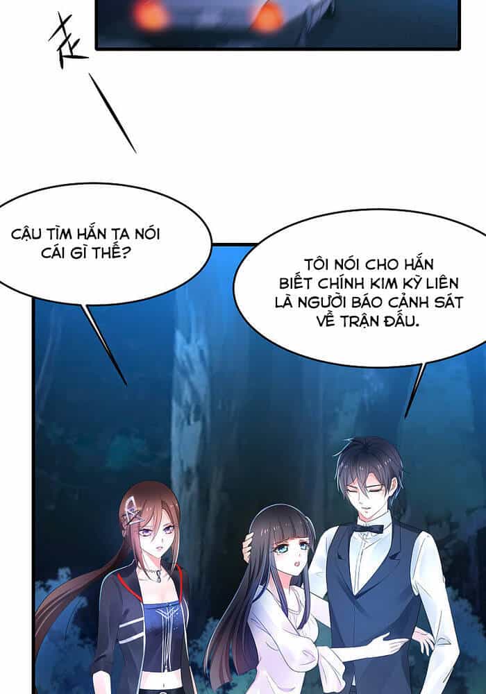 Vô Địch Học Bạ Hệ Thống - Chương 45 - ảnh 31