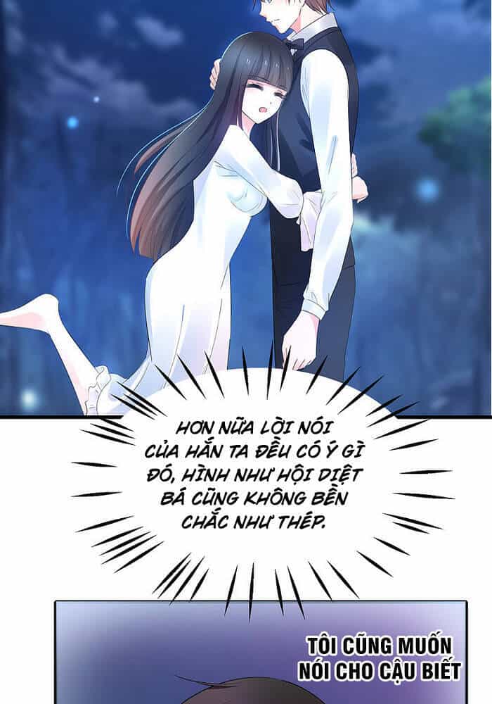 Vô Địch Học Bạ Hệ Thống - Chương 45 - ảnh 33