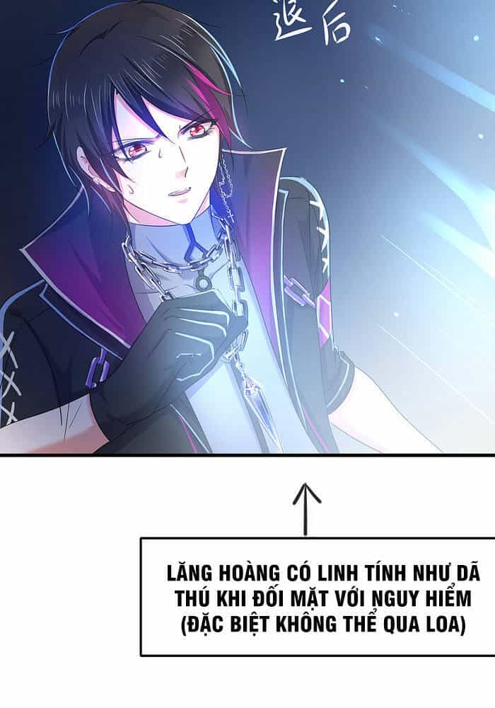 Vô Địch Học Bạ Hệ Thống - Chương 45 - ảnh 4