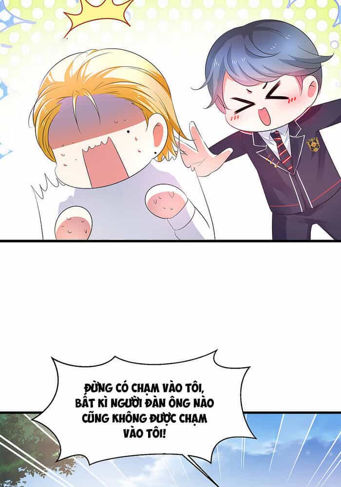 Vô Địch Học Bạ Hệ Thống - Chương 46 - ảnh 12