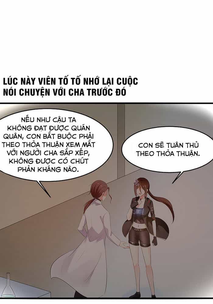 Vô Địch Học Bạ Hệ Thống - Chương 47 - ảnh 29