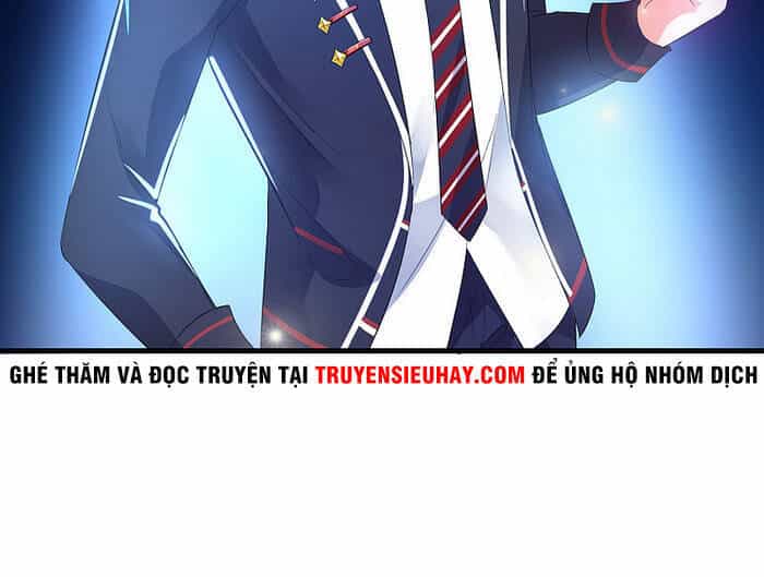 Vô Địch Học Bạ Hệ Thống - Chương 47 - ảnh 33