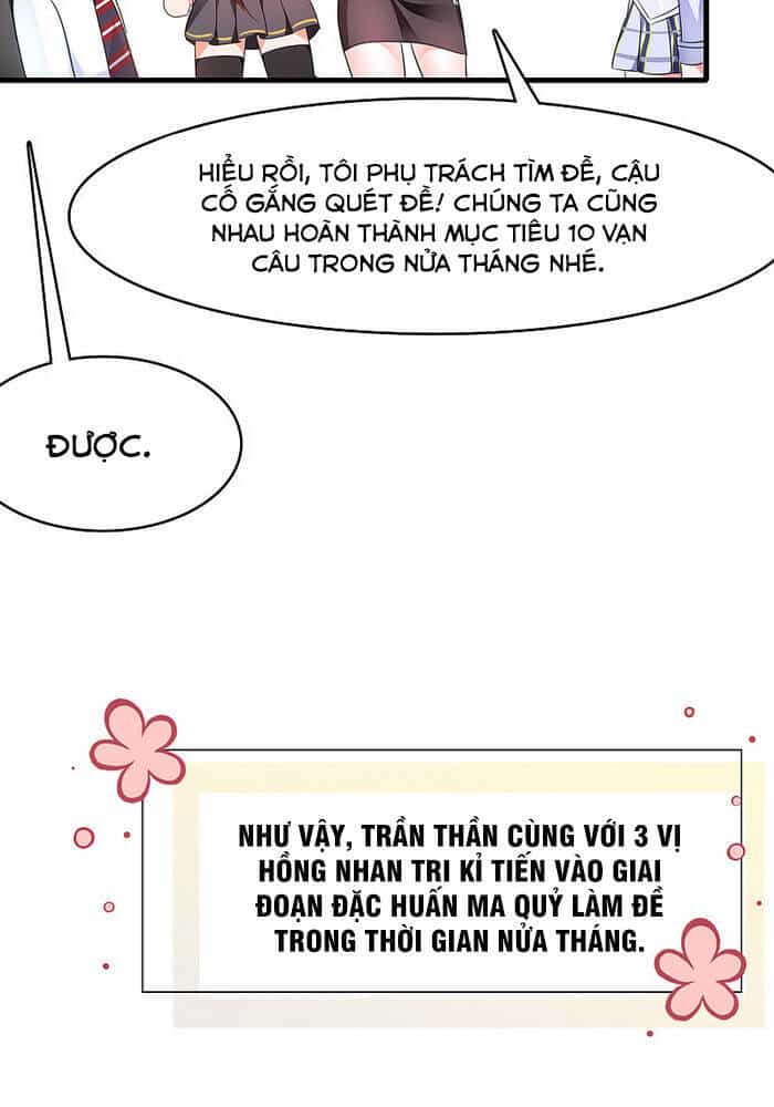 Vô Địch Học Bạ Hệ Thống - Chương 48 - ảnh 12