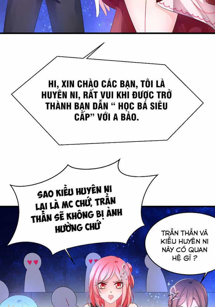 Vô Địch Học Bạ Hệ Thống - Chương 48 - ảnh 23
