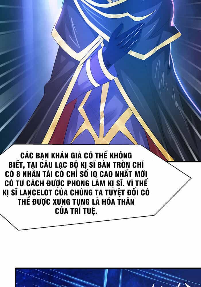 Vô Địch Học Bạ Hệ Thống - Chương 48 - ảnh 31
