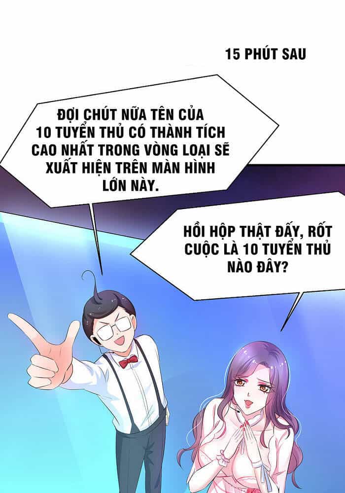 Vô Địch Học Bạ Hệ Thống - Chương 49 - ảnh 12