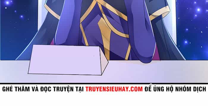 Vô Địch Học Bạ Hệ Thống - Chương 49 - ảnh 19