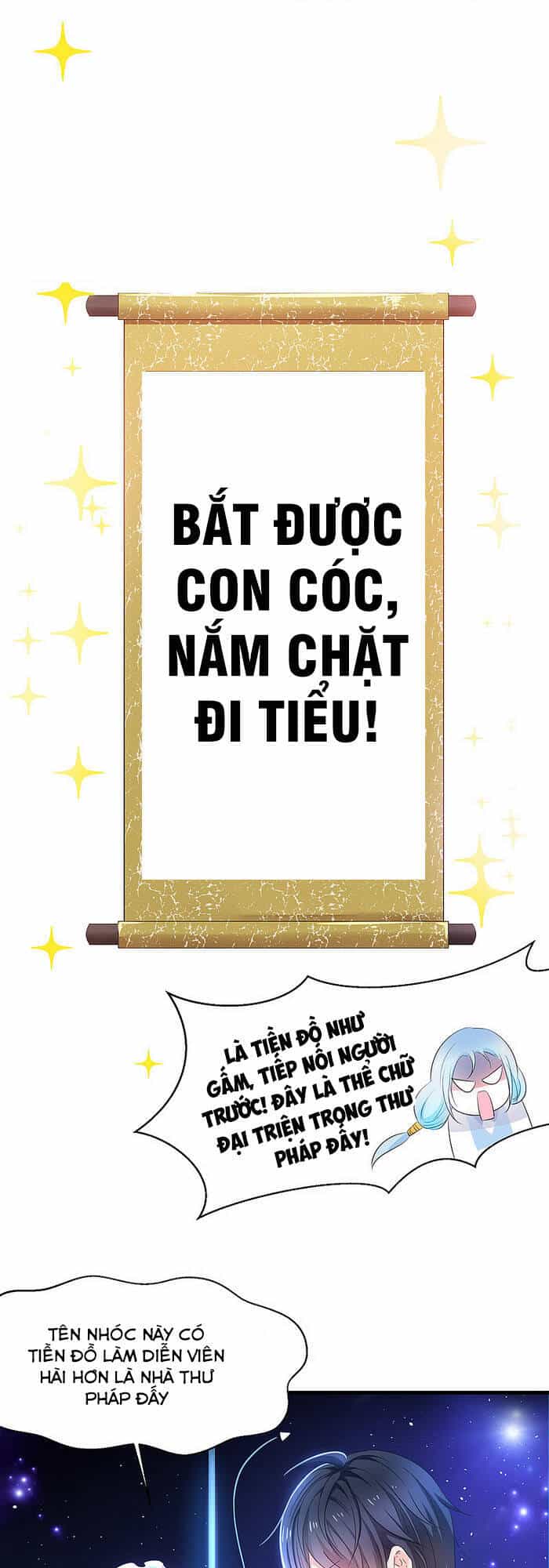 Vô Địch Học Bạ Hệ Thống - Chương 49 - ảnh 22