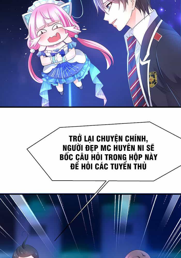 Vô Địch Học Bạ Hệ Thống - Chương 49 - ảnh 23