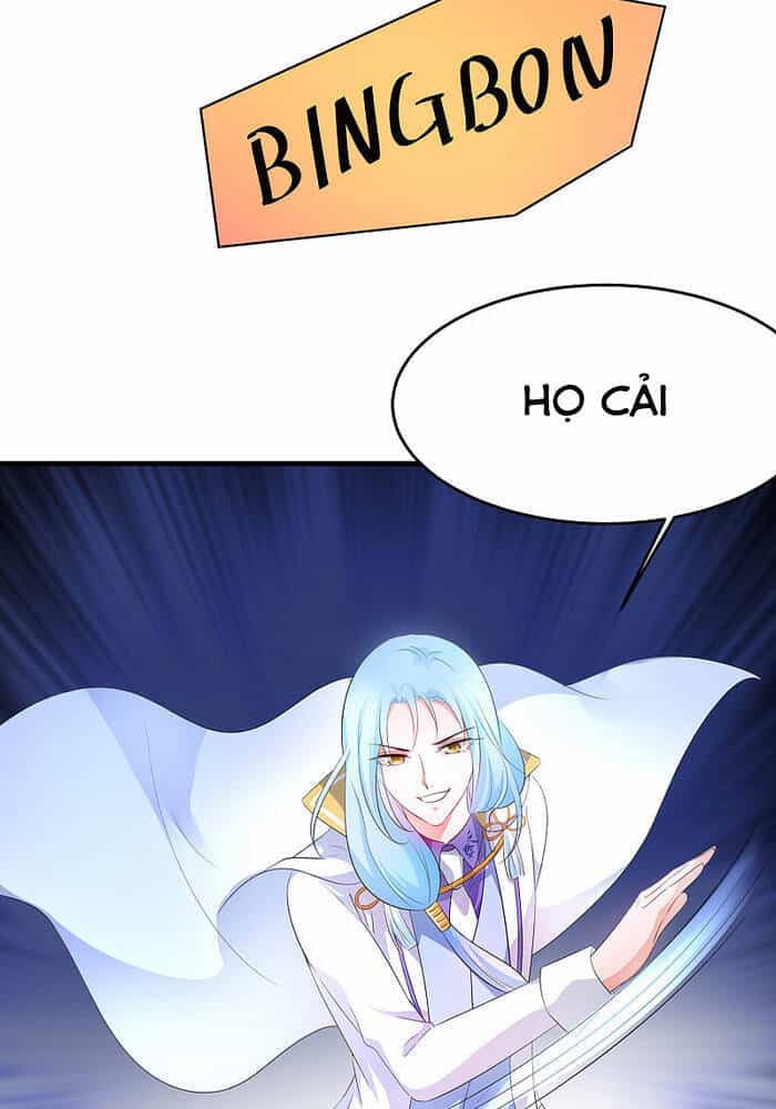 Vô Địch Học Bạ Hệ Thống - Chương 49 - ảnh 27