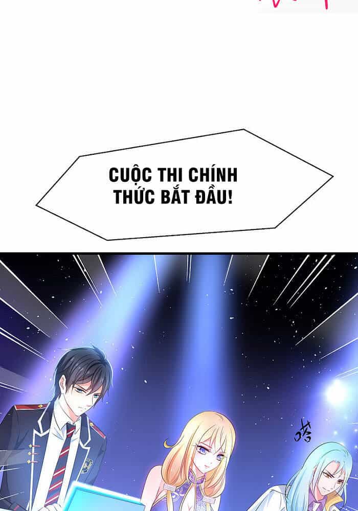 Vô Địch Học Bạ Hệ Thống - Chương 49 - ảnh 6