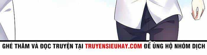Vô Địch Học Bạ Hệ Thống - Chương 5 - ảnh 19