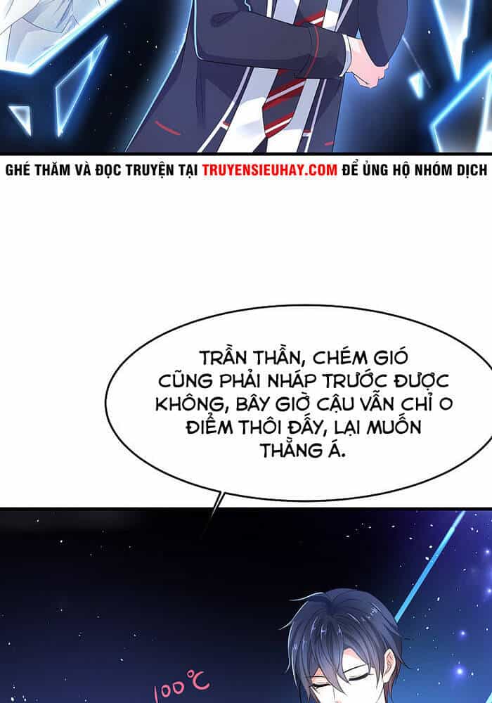 Vô Địch Học Bạ Hệ Thống - Chương 50 - ảnh 16