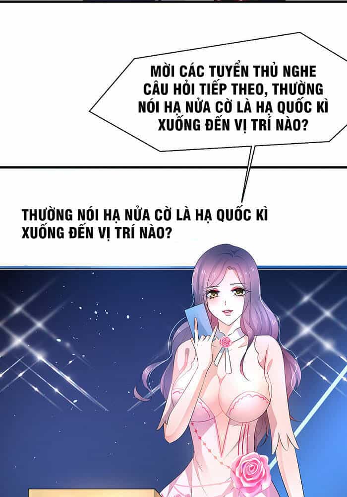 Vô Địch Học Bạ Hệ Thống - Chương 50 - ảnh 18
