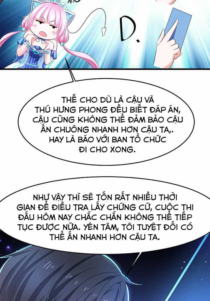 Vô Địch Học Bạ Hệ Thống - Chương 50 - ảnh 21