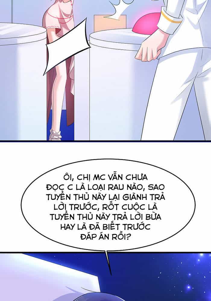Vô Địch Học Bạ Hệ Thống - Chương 50 - ảnh 29