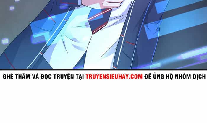 Vô Địch Học Bạ Hệ Thống - Chương 51 - ảnh 34