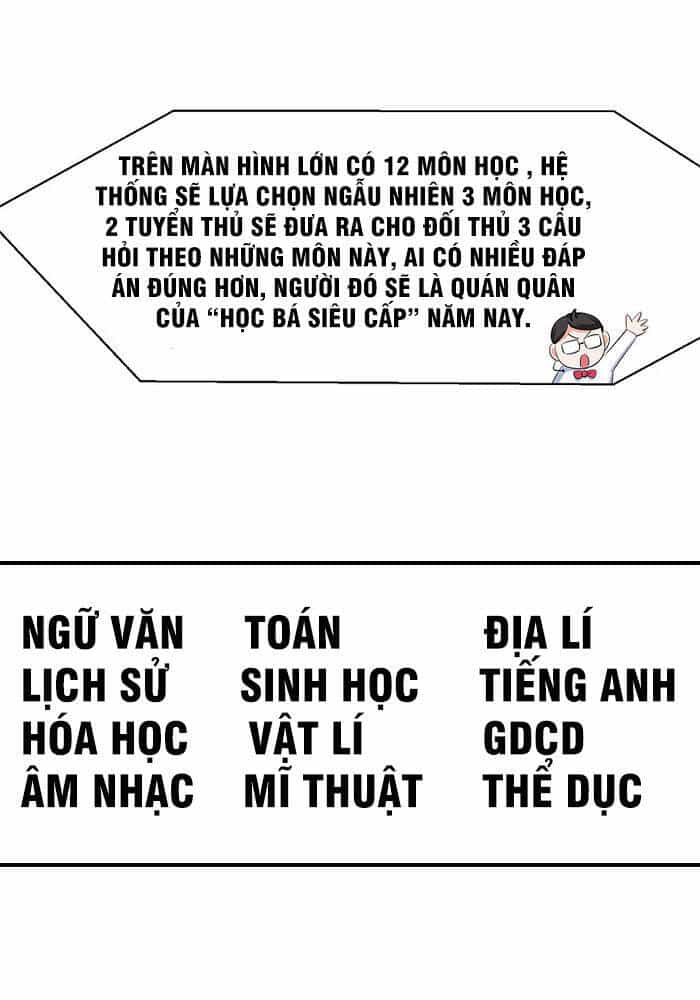 Vô Địch Học Bạ Hệ Thống - Chương 52 - ảnh 6