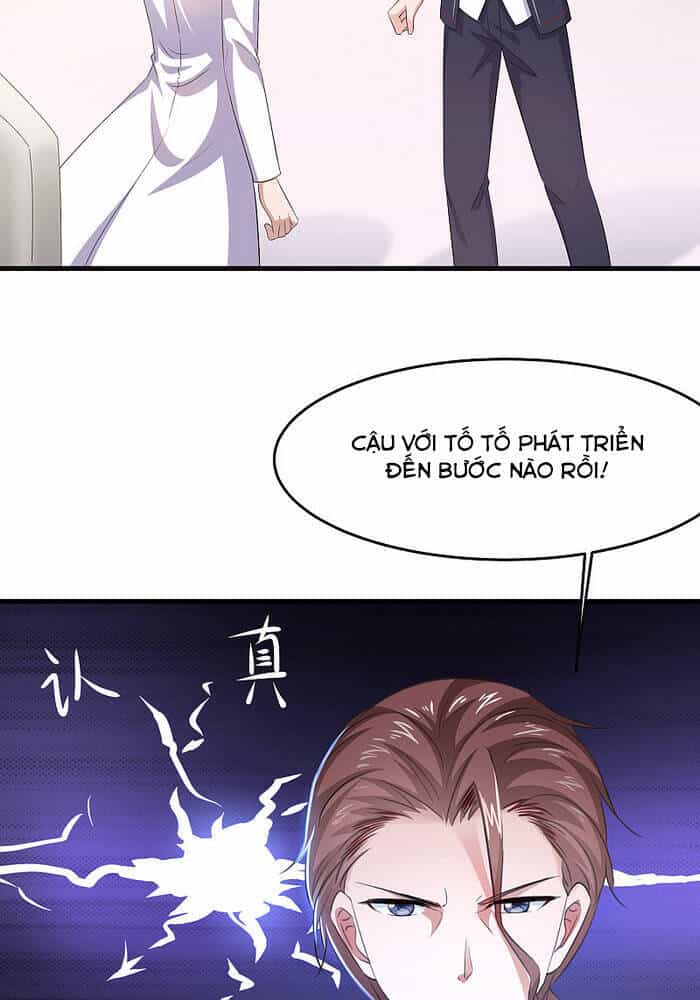 Vô Địch Học Bạ Hệ Thống - Chương 54 - ảnh 21