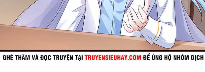 Vô Địch Học Bạ Hệ Thống - Chương 55 - ảnh 16
