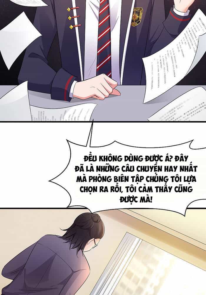 Vô Địch Học Bạ Hệ Thống - Chương 56 - ảnh 21