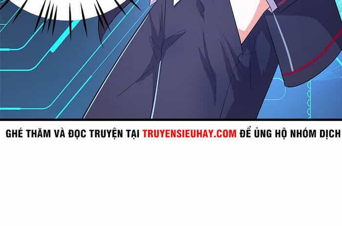 Vô Địch Học Bạ Hệ Thống - Chương 56 - ảnh 29